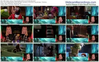 myfreecams-fayewilde-12-30-2025-04-12-06