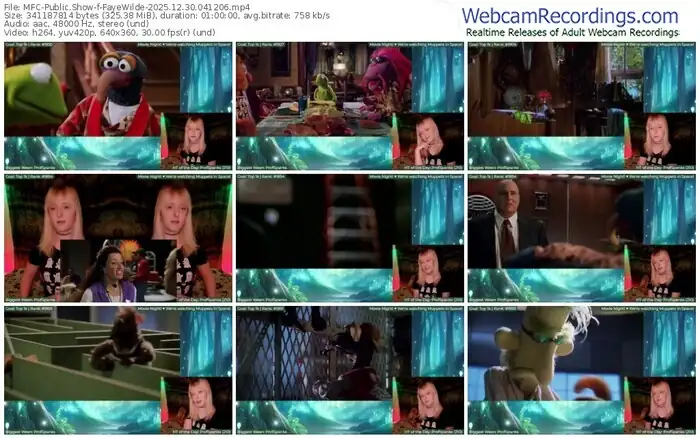 myfreecams-fayewilde-12-30-2025-04-12-06