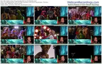 myfreecams-fayewilde-12-30-2025-05-16-01