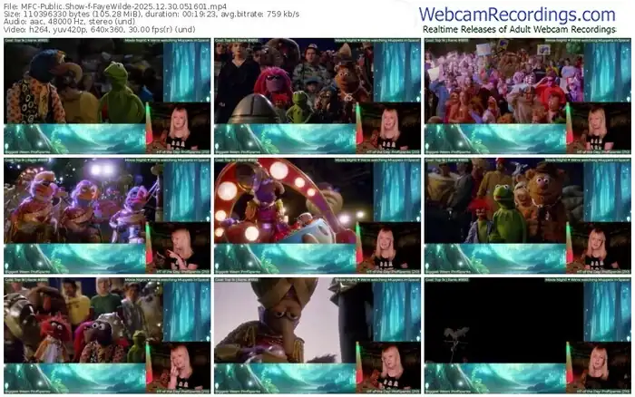 myfreecams-fayewilde-12-30-2025-05-16-01