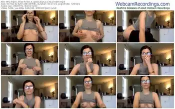myfreecams-feel_it_good-12-30-2025-17-06-49