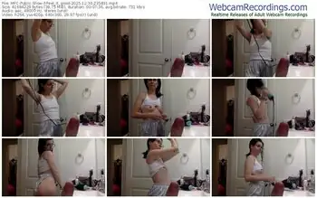 myfreecams-feel_it_good-12-30-2025-23-58-31