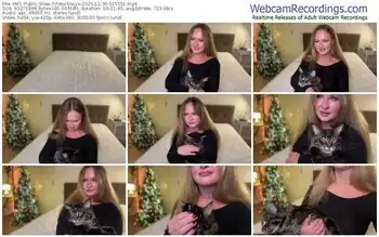 myfreecams-fleurdelys-12-30-2025-01-55-51