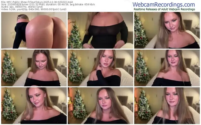 myfreecams-fleurdelys-12-30-2025-02-34-10