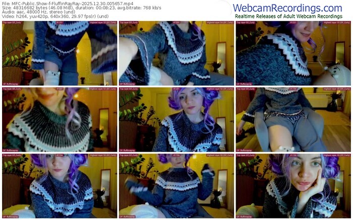 myfreecams-fluffinrayray-12-30-2025-00-56-57