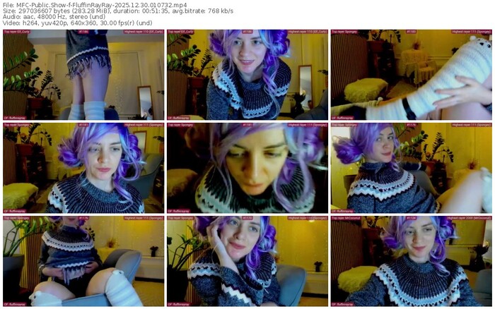 myfreecams-fluffinrayray-12-30-2025-01-07-32