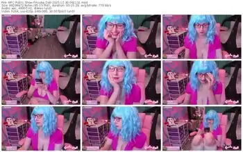 myfreecams-fuuka_doll-12-30-2025-06-11-51