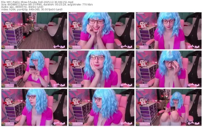 myfreecams-fuuka_doll-12-30-2025-06-11-51