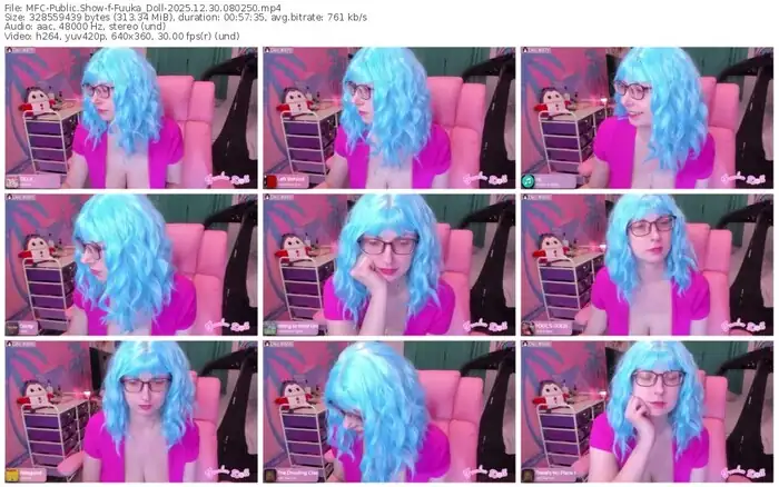 myfreecams-fuuka_doll-12-30-2025-08-02-50