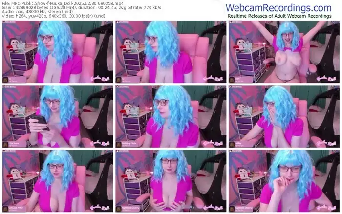 myfreecams-fuuka_doll-12-30-2025-09-03-58