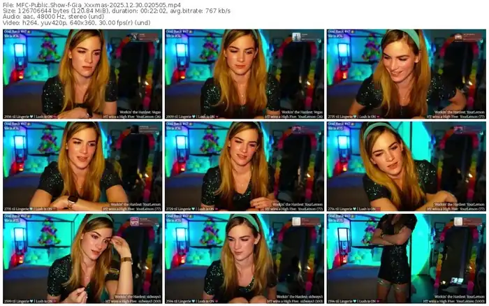 myfreecams-gia_xxxmas-12-30-2025-02-05-05