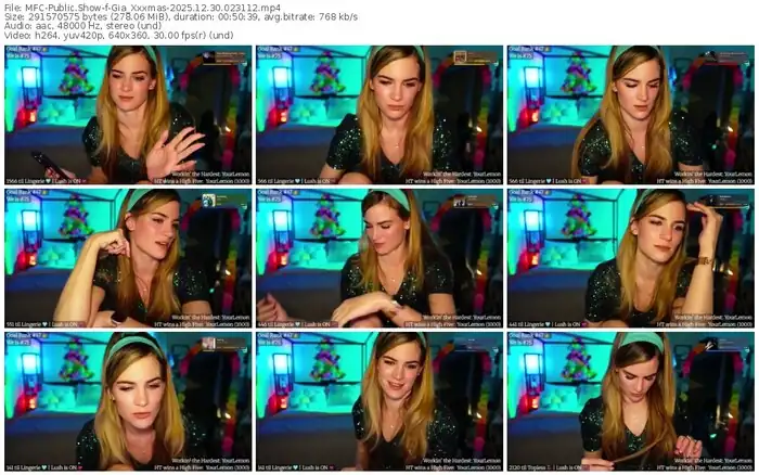 myfreecams-gia_xxxmas-12-30-2025-02-31-12