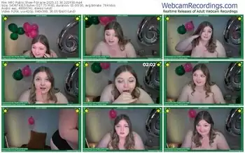 myfreecams-gracie-12-30-2025-22-29-30