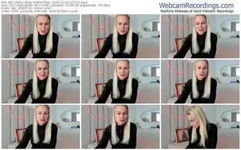 myfreecams-hrystina_-12-30-2025-12-37-12