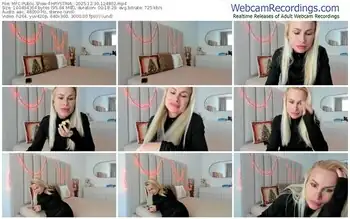 myfreecams-hrystina_-12-30-2025-12-48-02