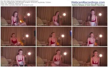 myfreecams-harleyqx-12-30-2025-14-42-53