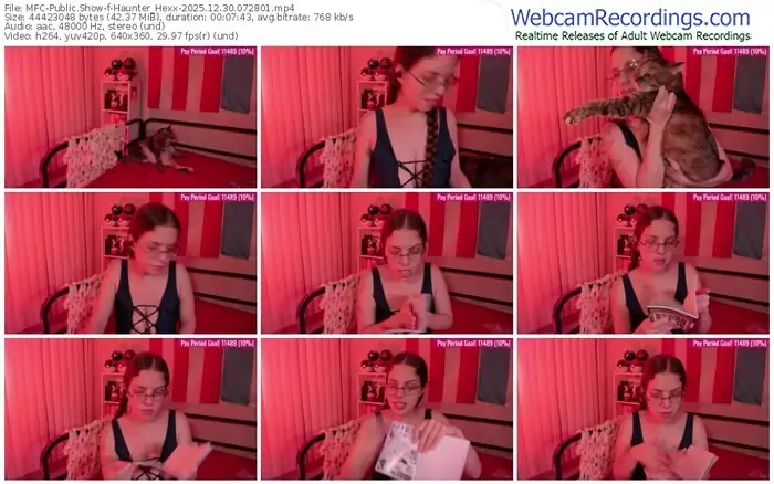 myfreecams-haunter_hexx-12-30-2025-07-28-01