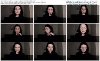 myfreecams-heyariel-12-30-2025-01-11-25