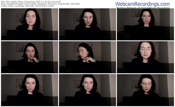 myfreecams-heyariel-12-30-2025-01-11-25