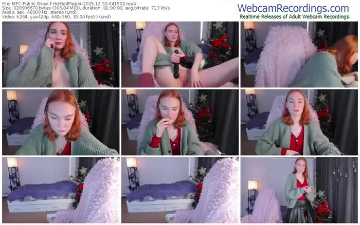myfreecams-hotredpipper-12-30-2025-04-15-02