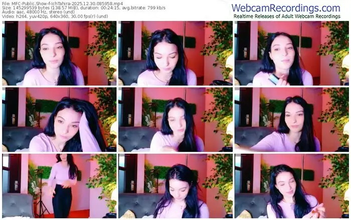 myfreecams-ichtahira-12-30-2025-08-59-58