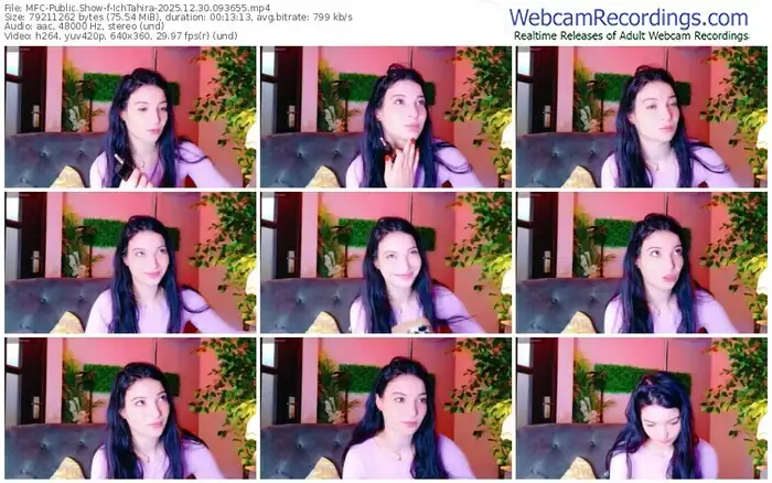 myfreecams-ichtahira-12-30-2025-09-36-55