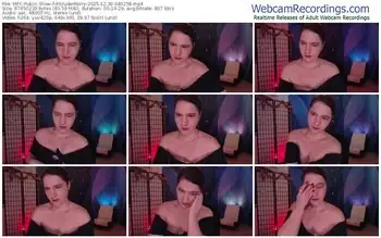 myfreecams-intruderrorry-12-30-2025-04-02-58