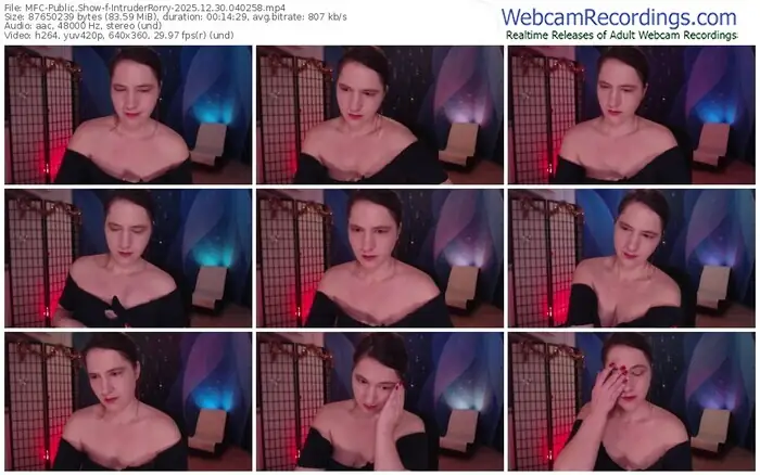 myfreecams-intruderrorry-12-30-2025-04-02-58