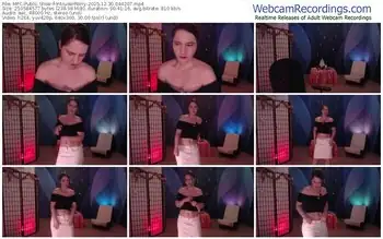 myfreecams-intruderrorry-12-30-2025-04-42-07