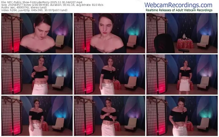 myfreecams-intruderrorry-12-30-2025-04-42-07