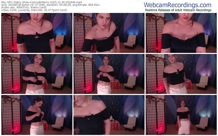 myfreecams-intruderrorry-12-30-2025-05-28-46