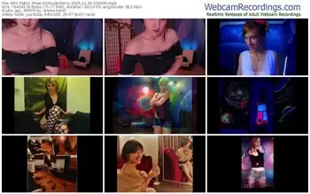 myfreecams-intruderrorry-12-30-2025-05-40-00
