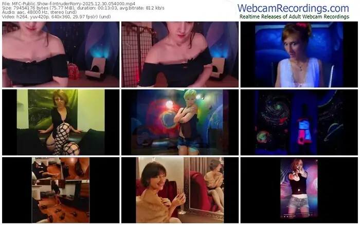 myfreecams-intruderrorry-12-30-2025-05-40-00