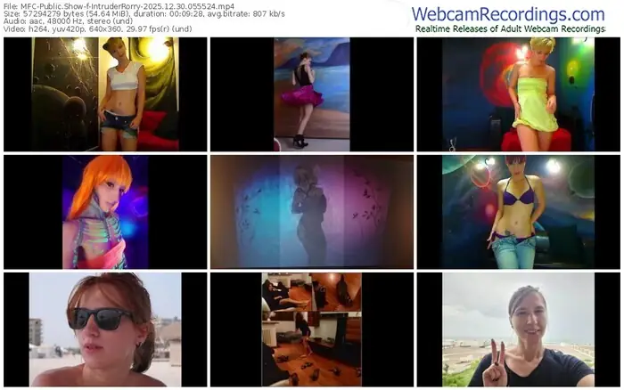 myfreecams-intruderrorry-12-30-2025-05-55-24