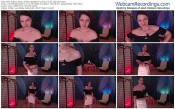 myfreecams-intruderrorry-12-30-2025-06-15-44