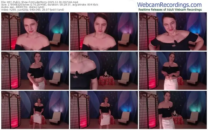 myfreecams-intruderrorry-12-30-2025-06-15-44