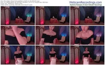 myfreecams-intruderrorry-12-30-2025-06-54-46