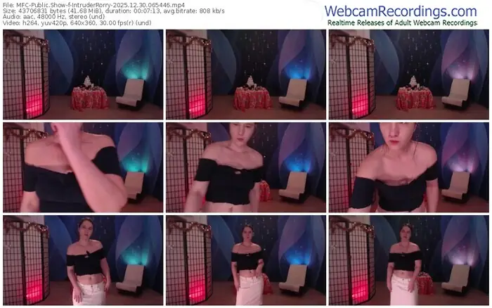 myfreecams-intruderrorry-12-30-2025-06-54-46