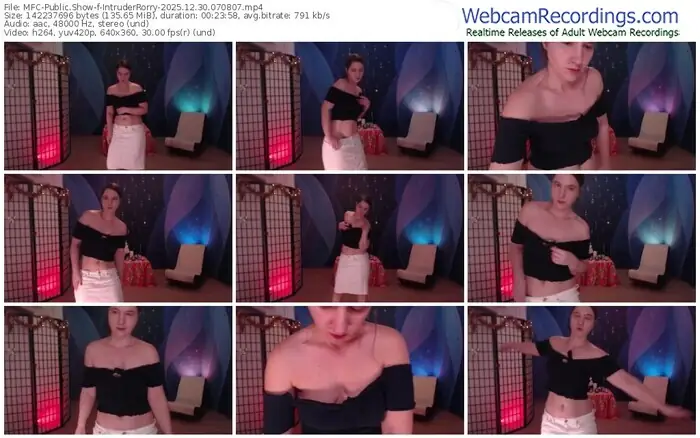 myfreecams-intruderrorry-12-30-2025-07-08-07