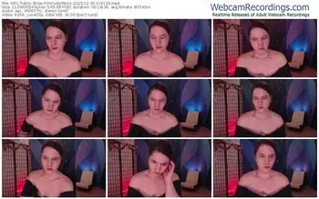 myfreecams-intruderrorry-12-30-2025-07-41-33