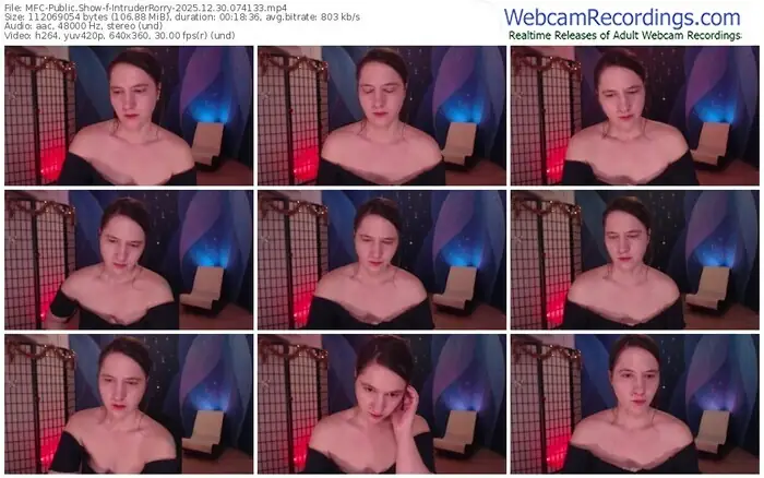 myfreecams-intruderrorry-12-30-2025-07-41-33