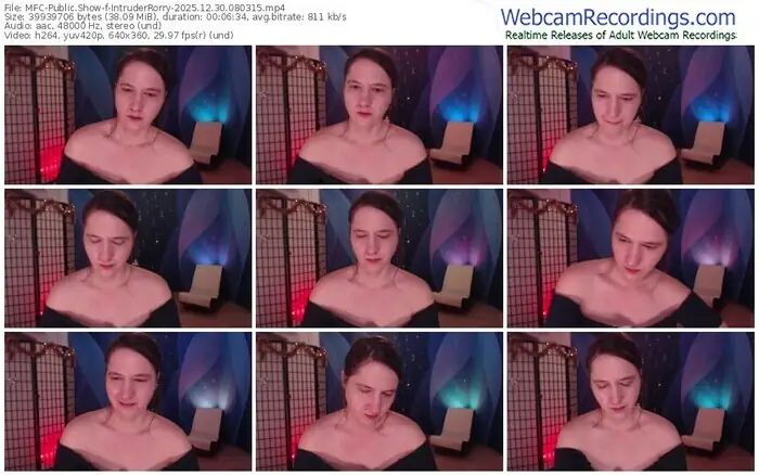 myfreecams-intruderrorry-12-30-2025-08-03-15