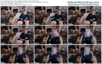 myfreecams-its_goddess_b-12-30-2025-17-23-42