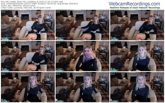 myfreecams-its_goddess_b-12-30-2025-17-23-42