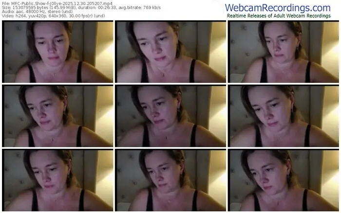 myfreecams-j0llye-12-30-2025-20-52-07