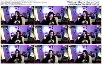 myfreecams-jane_fern-12-30-2025-03-30-37