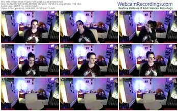 myfreecams-jane_fern-12-30-2025-03-50-04