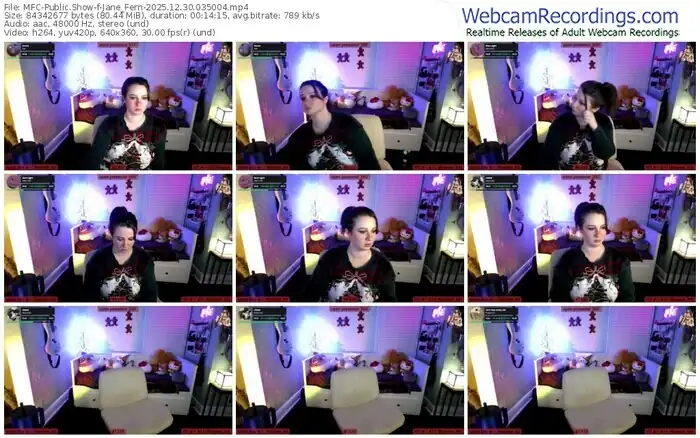 myfreecams-jane_fern-12-30-2025-03-50-04