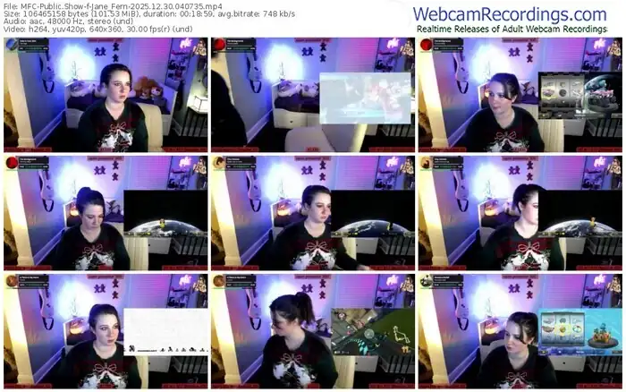 myfreecams-jane_fern-12-30-2025-04-07-35