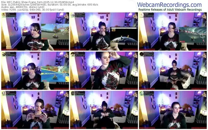 myfreecams-jane_fern-12-30-2025-05-08-58